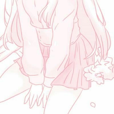 超5万美军登陆伊朗系谣言